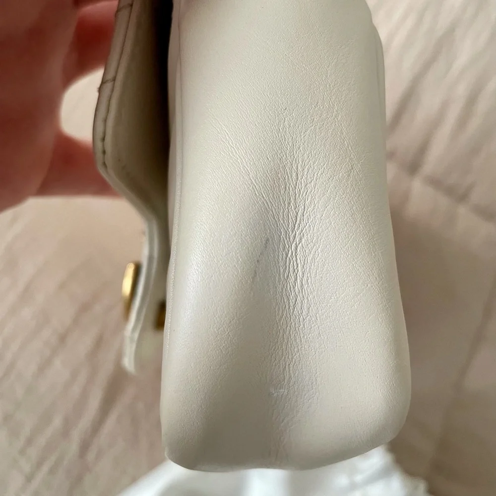 GG mini bag - Picture 6 of 7